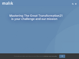 https://www.malik-management.com