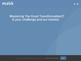 https://www.malik-management.com