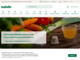 https://www.nahrin.ch