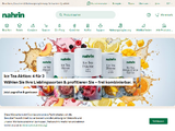 https://www.nahrin.ch