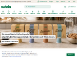 https://www.nahrin.ch