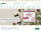 https://www.nahrin.ch
