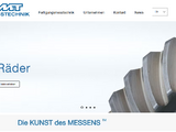 https://www.messtechnik.li