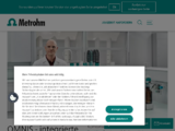 https://www.metrohm.com/de-ch