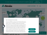 https://www.metrohm.com/de-ch