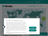 https://www.metrohm.com/de-ch
