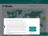https://www.metrohm.com/de-ch