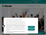 https://www.metrohm.com/de-ch