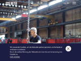 https://www.josefmeyer.ch/de