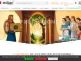 https://www.milian.com