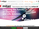 https://www.milian.com