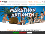 https://www.milian.com