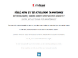 https://www.milian.com