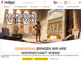https://www.milian.com