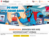 https://www.milian.com