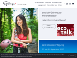 http://www.eptinger.ch