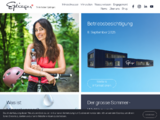 http://www.eptinger.ch