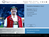 http://www.eptinger.ch