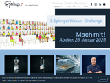 http://www.eptinger.ch