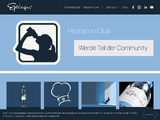 http://www.eptinger.ch