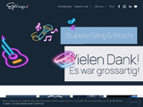 http://www.eptinger.ch