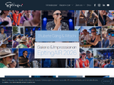 http://www.eptinger.ch