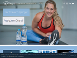 http://www.eptinger.ch
