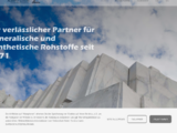http://www.a-luisoni.ch