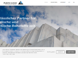 http://www.a-luisoni.ch