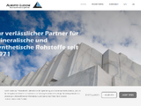 http://www.a-luisoni.ch