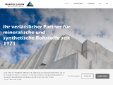 http://www.a-luisoni.ch