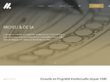http://www.micheli.ch