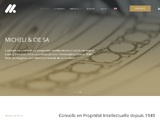 http://www.micheli.ch