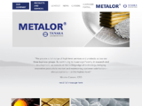 http://www.metalor.com