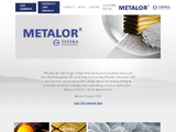 http://www.metalor.com