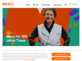 https://corporate.migros.ch