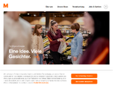 https://corporate.migros.ch