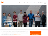 https://corporate.migros.ch