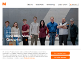 https://corporate.migros.ch