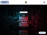 https://www.plumettaz.com