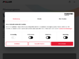 https://www.polar.com/ch-de