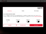 https://www.polar.com/ch-de