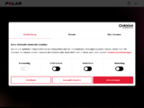 https://www.polar.com/ch-de
