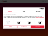 https://www.polar.com/ch-de