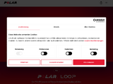 https://www.polar.com/ch-de