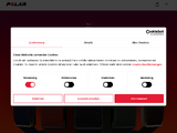 https://www.polar.com/ch-de