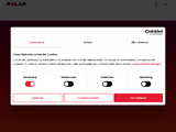 https://www.polar.com/ch-de