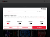 https://www.polar.com/ch-de