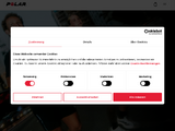 https://www.polar.com/ch-de