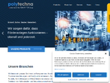 http://www.polytechna.ch